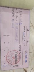 -北京享悦时光月子会所