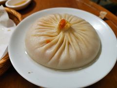 -苏小柳手作点心(控江旭辉分院)