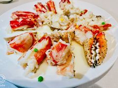 -北京厨房(SKP店)