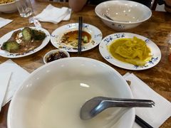 -柴氏风味斋(甘家口店)