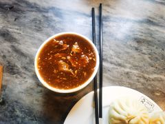 炒肝-天兴居(鲜鱼口街店)