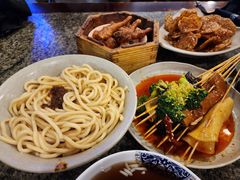 -小街天府(西工小街店)