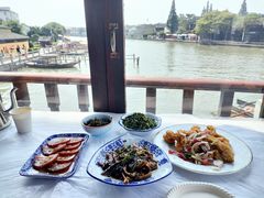 -洞天食府(北大街店)