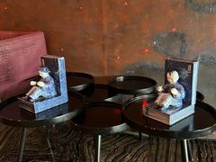 -上海外滩英迪格酒店