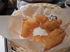 -陶陶居酒家(SM二期购物广场店)