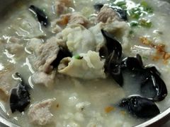 -广场正宗原汁薏米店