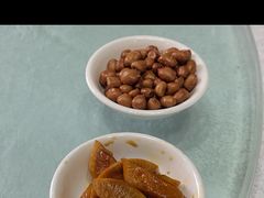 -肥仔顺德菜(龙悦居店)