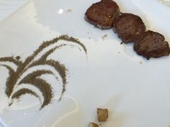 -好悦情铁板烧