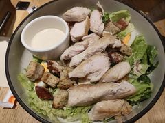 -Wagas沃歌斯(长宁龙之梦店)