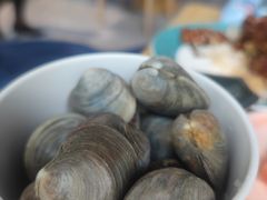 -佰园全日西餐厅-厦门佰翔软件园酒店