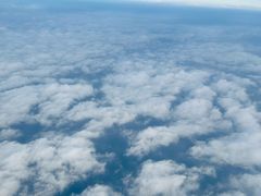 -上海浦东国际机场-T2航站楼