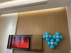 -泓历皇朝酒店(东亭店)