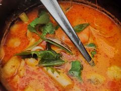 -KingThaia金泰兰(滨江天街店)