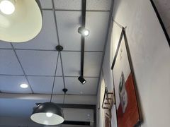 -醉牛腩·面小馆