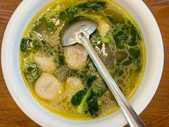 -观桥阁(锦溪店)