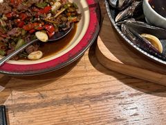 -原製原味(普陀山磐龙店)