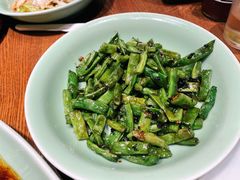 -弄堂里·寻味杭州(湖滨银泰in77C区店)