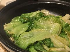-任兴记(定西路店)