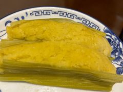 -飞虹鱼馆(春华路店)