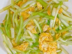 -天鹅到家·保姆月嫂育儿嫂(朝阳店)