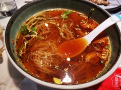 -卡路里的烤宴(浑南首创店)