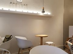 -新の茶·鲜果制茶(小梅大街店)