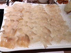 -协成海鲜火锅(情侣路店)