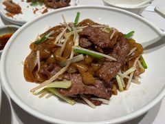 -北京厨房(SKP店)