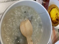 -肯德基(建华店)