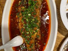 -盘飧市(春熙路店)