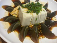 -好嫂子酱猪手•农家菜(槐房万达店)