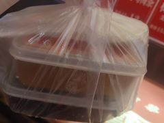 -黎雪珍凉茶(福禄路店)