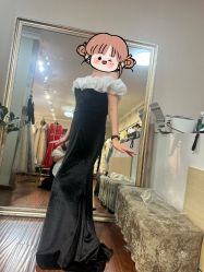 -尚美霓裳晚礼服·合唱服·舞蹈演出服租赁定制