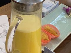 -道南書院·私房菜·早午茶·茶馆