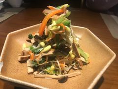 -童福兴·南京菜(老门东店)