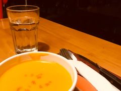-绿茵阁牛扒餐厅(客村店)