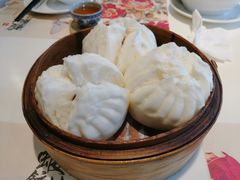 -虾饺妹·酒家(金碧店)