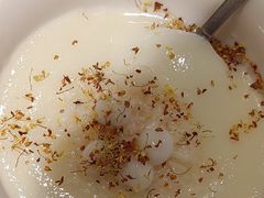 -眉州东坡·川菜(川沙百联店)