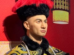 -乐汇城