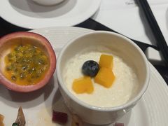 -京香轩·中餐厅(上海中庚聚龙酒店)