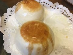 -田园印象·成都土菜院子(华阳店)