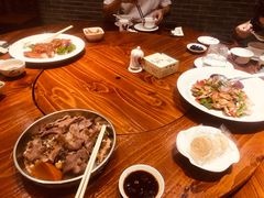 -顺德了能馆(虎门店)