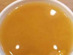 -去茶山(新光里店)