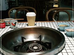 -董眼镜火锅(洪崖洞总店)