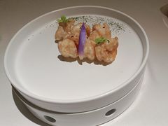 -墨宴(西洋湖店)
