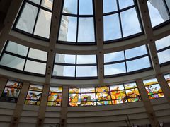 -上海安亭别墅花园酒店