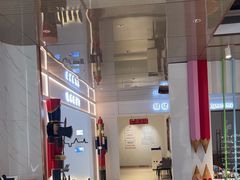 -标准眼镜·蔡司官方授权店(和平路总店)