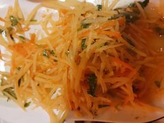 -小桂林烧鸽子
