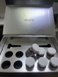 -SKIN79皮肤管理中心