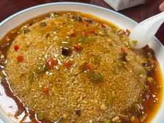 -集贤门·徽菜(福田店)